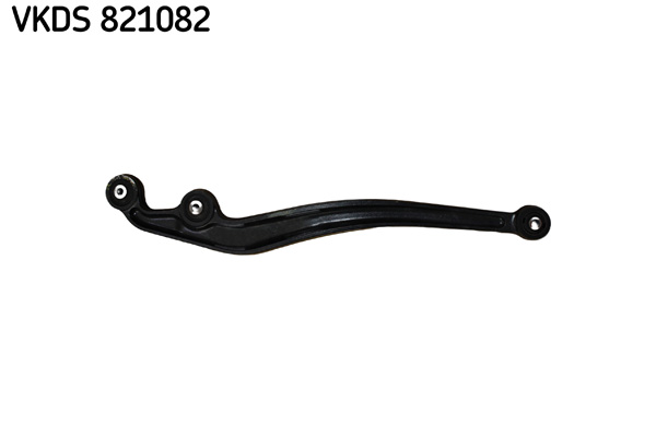 SKF VKDS 821082 Lenker, Radaufhängung